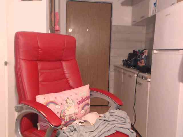 Simyhvn webcam