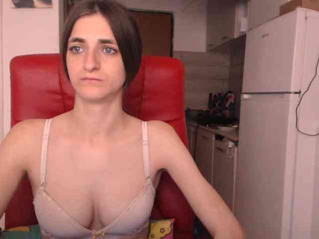 Simyhvn