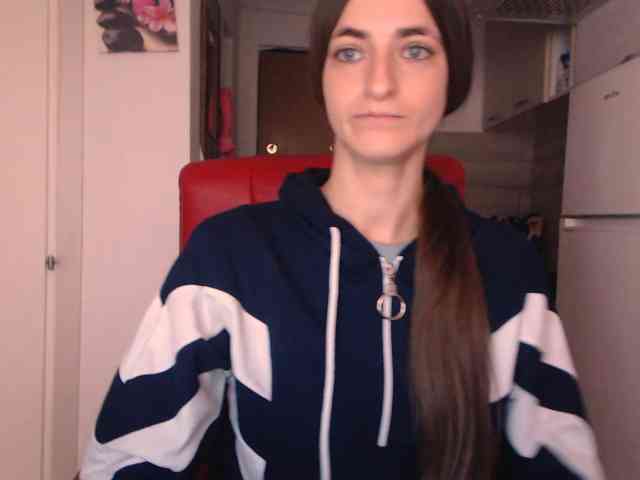 Simyhvn webcam