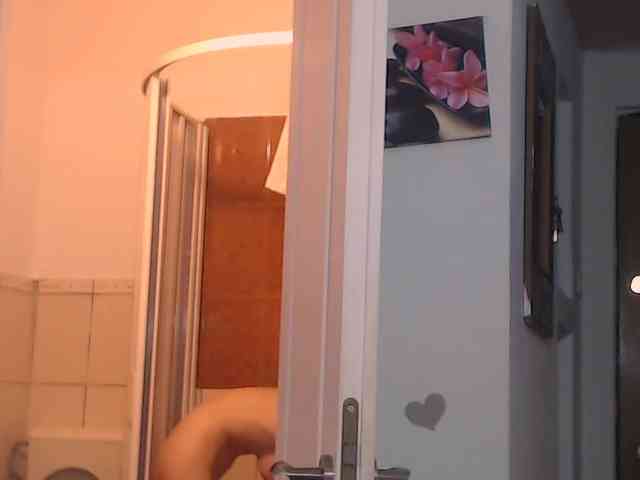 Simyhvn webcam