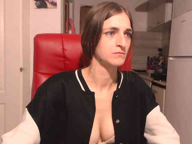 Simyhvn webcam
