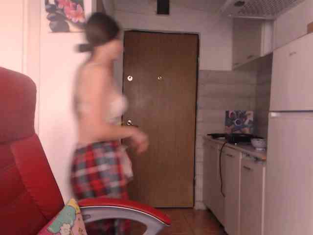 Simyhvn webcam