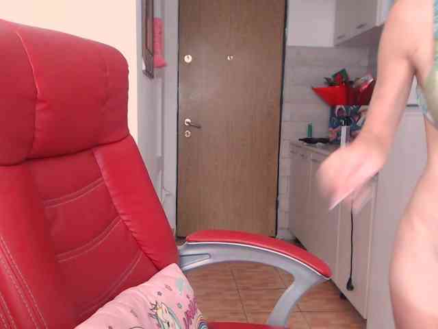 Simyhvn webcam