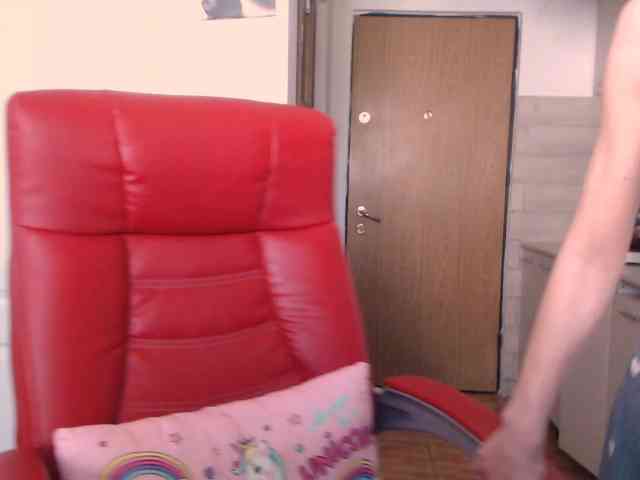 Simyhvn webcam