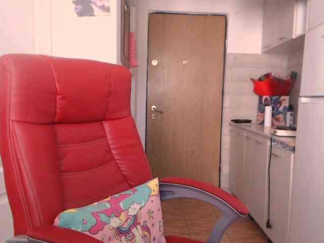 Simyhvn webcam