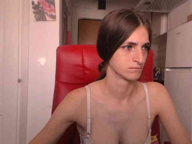 Simyhvn