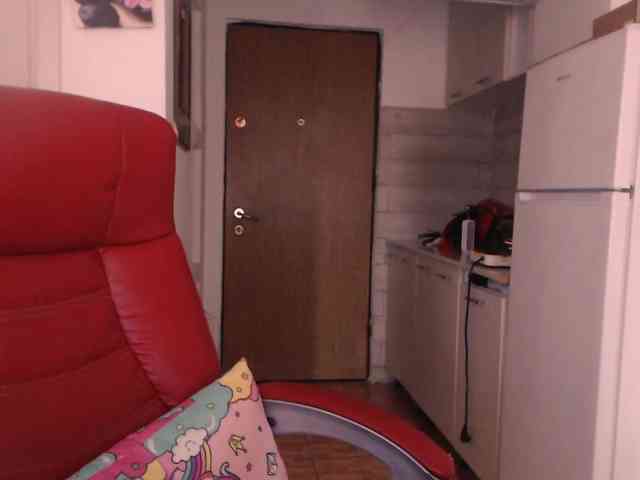 Simyhvn webcam