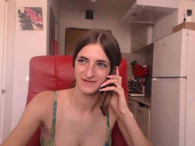 Simyhvn webcam