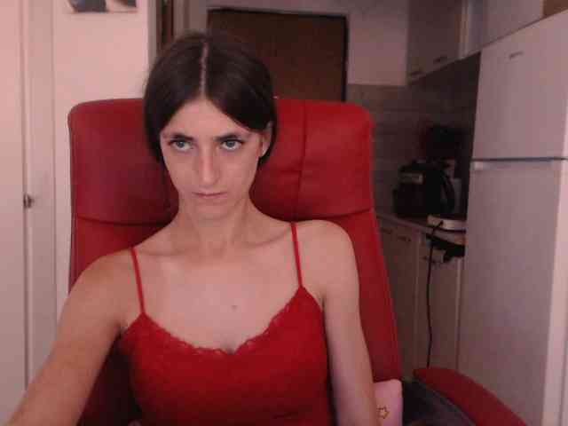 Simyhvn webcam