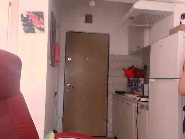 Simyhvn webcam