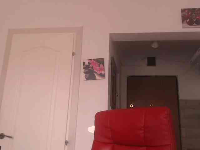 Simyhvn webcam