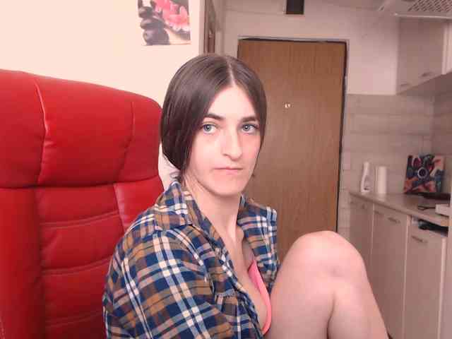Simyhvn webcam