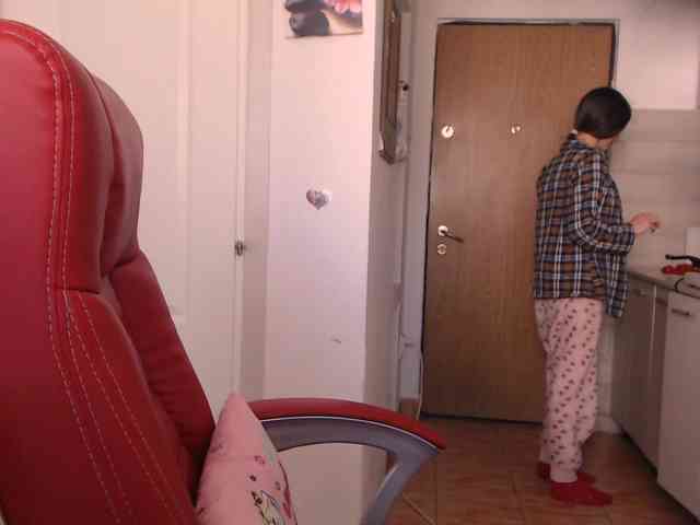 Simyhvn webcam