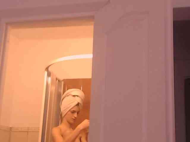 Simyhvn webcam