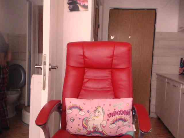 Simyhvn webcam