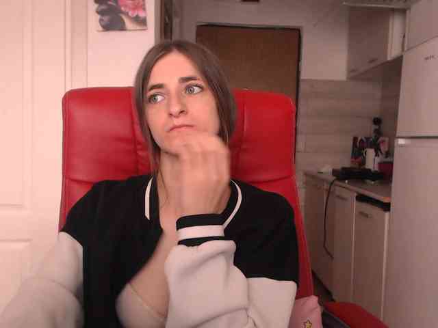 Simyhvn webcam