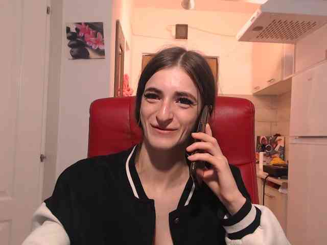 Simyhvn