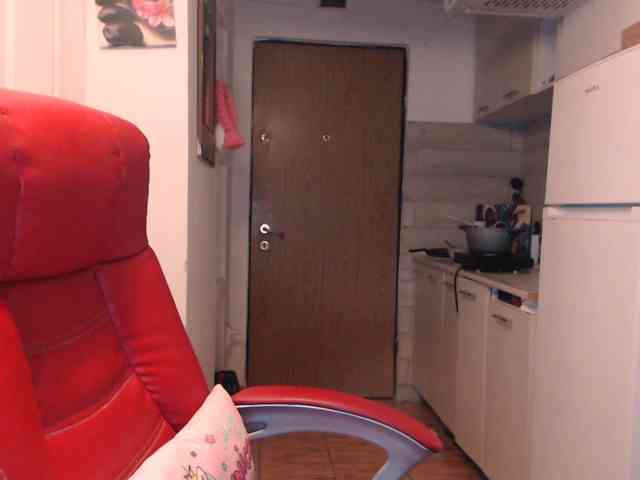 Simyhvn webcam