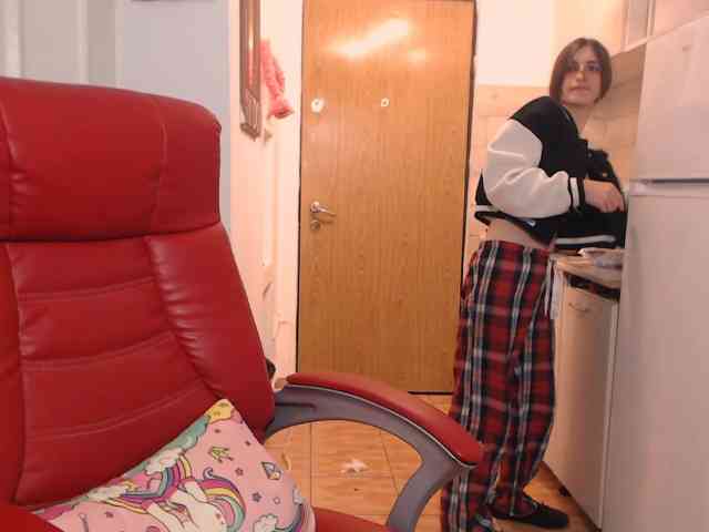 Simyhvn webcam