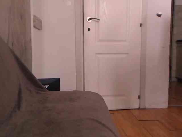 Simyhvn webcam