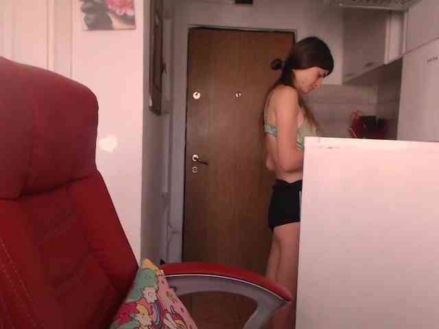 Simyhvn webcam