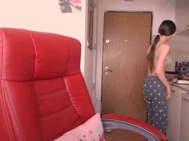 Simyhvn webcam