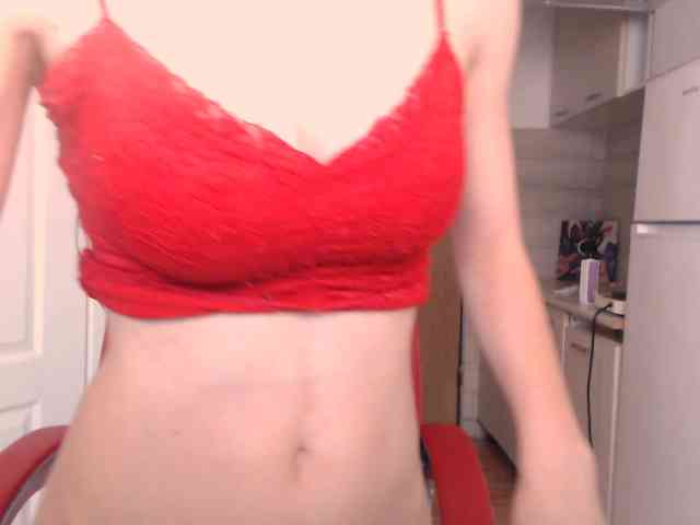 Simyhvn webcam