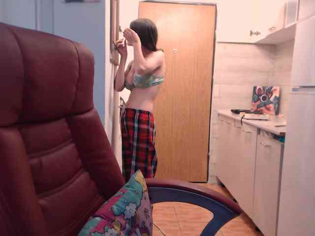 Simyhvn webcam
