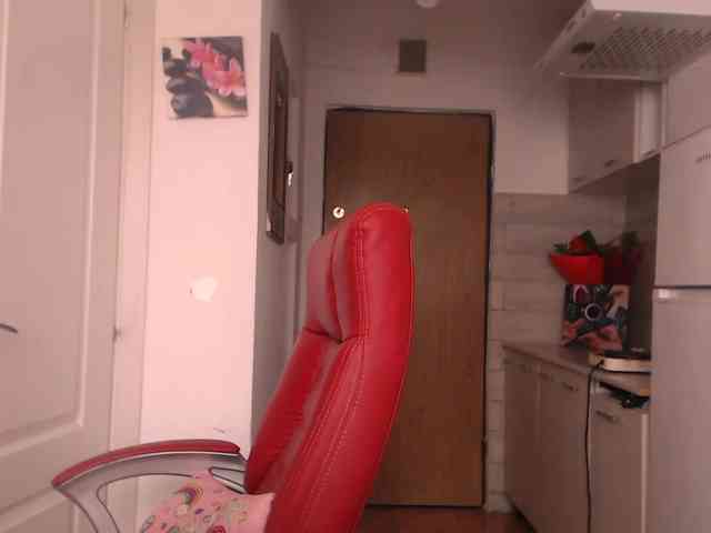 Simyhvn webcam