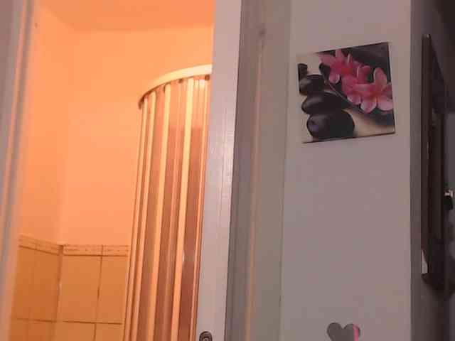 Simyhvn webcam