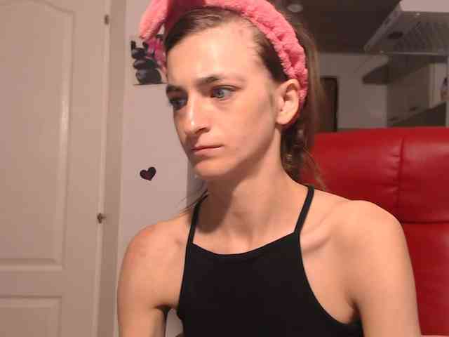 Simyhvn webcam