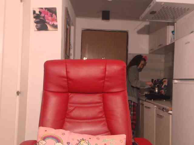 Simyhvn webcam