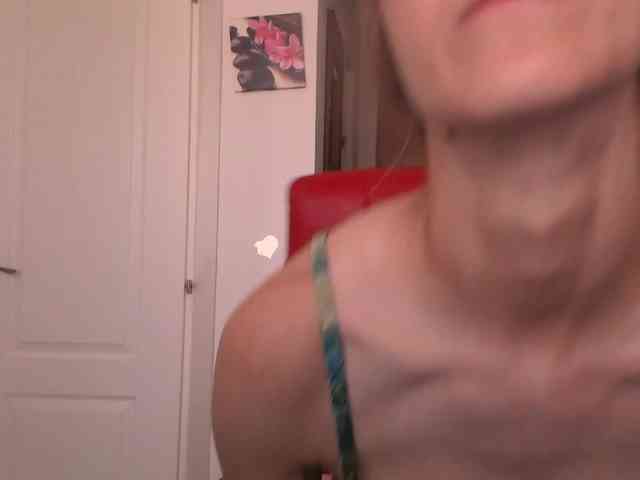 Simyhvn webcam