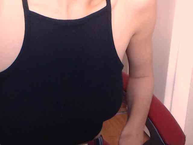 Simyhvn webcam