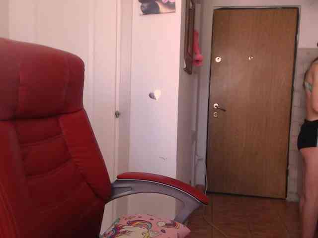 Simyhvn webcam