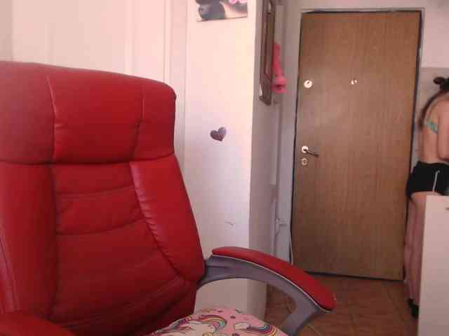 Simyhvn webcam