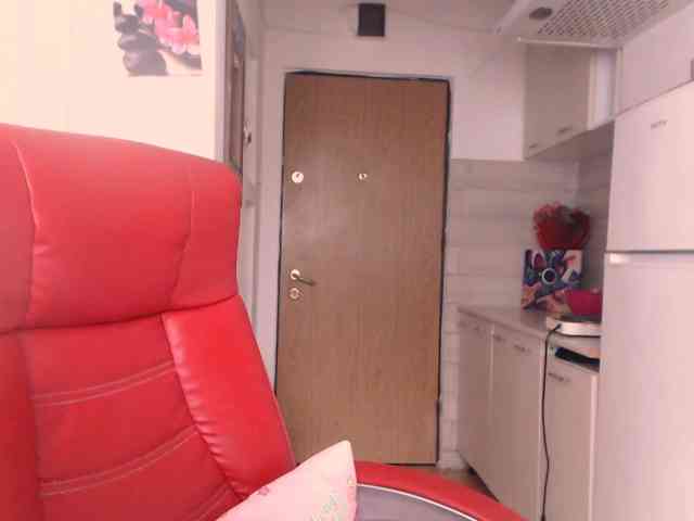 Simyhvn webcam