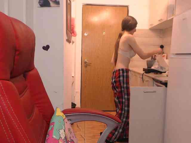 Simyhvn webcam