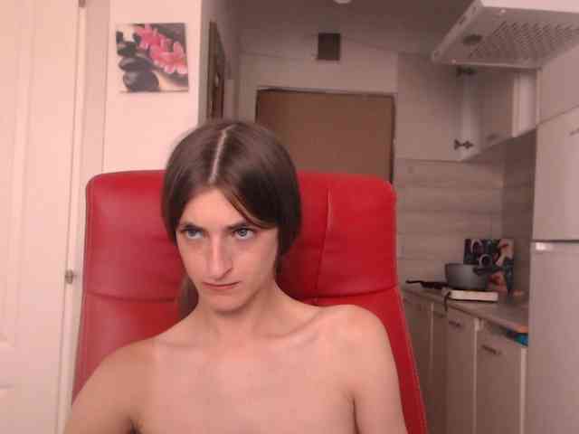 Simyhvn webcam