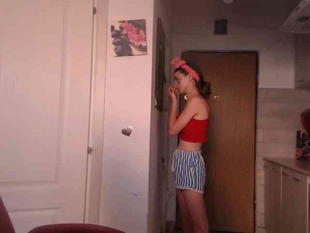 Simyhvn webcam