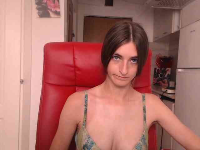 Simyhvn webcam