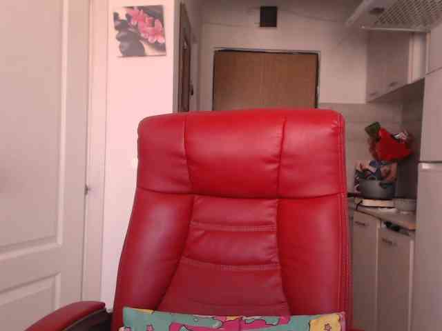 Simyhvn webcam