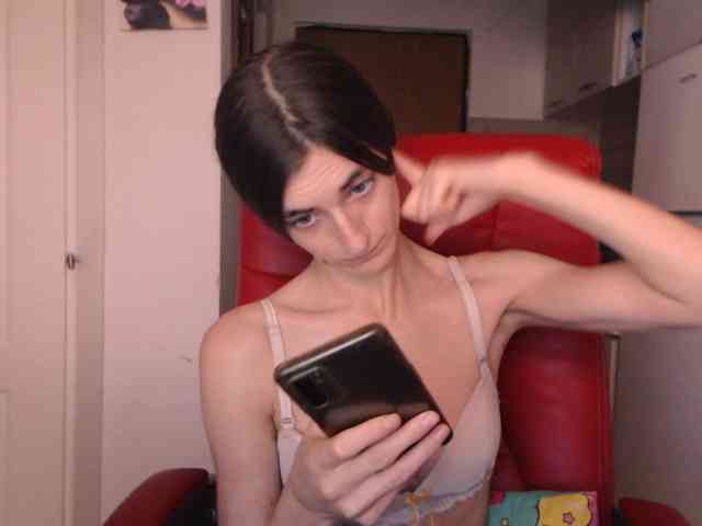Simyhvn