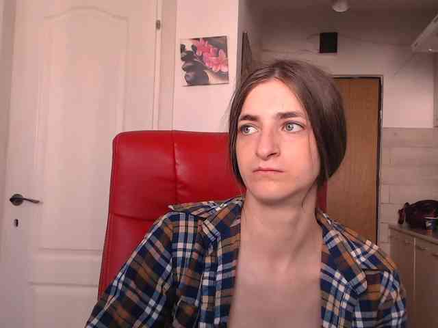 Simyhvn webcam
