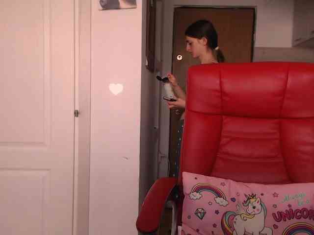 Simyhvn webcam