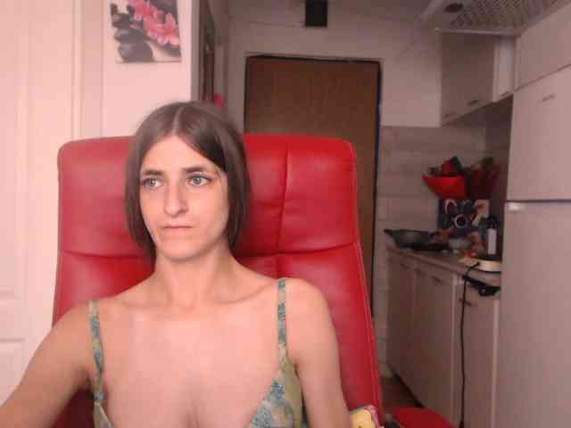 Simyhvn webcam