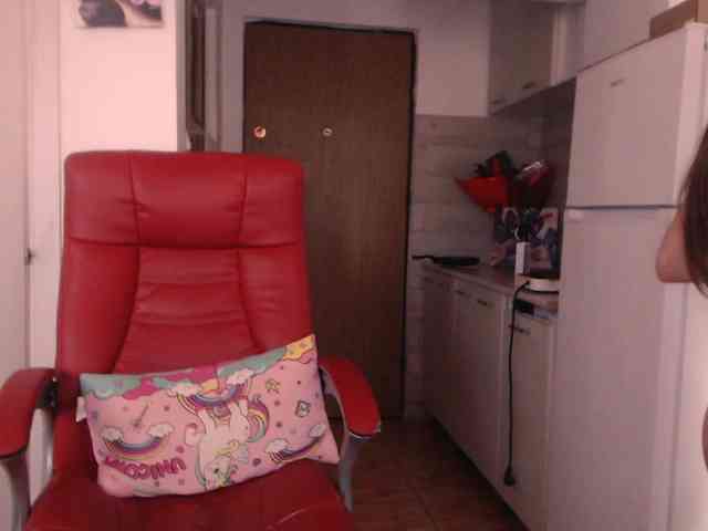 Simyhvn webcam
