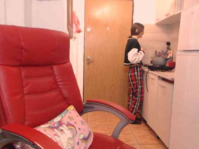 Simyhvn webcam