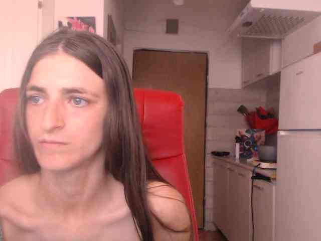 Simyhvn webcam