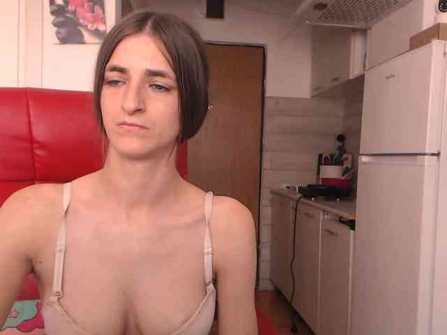 Simyhvn
